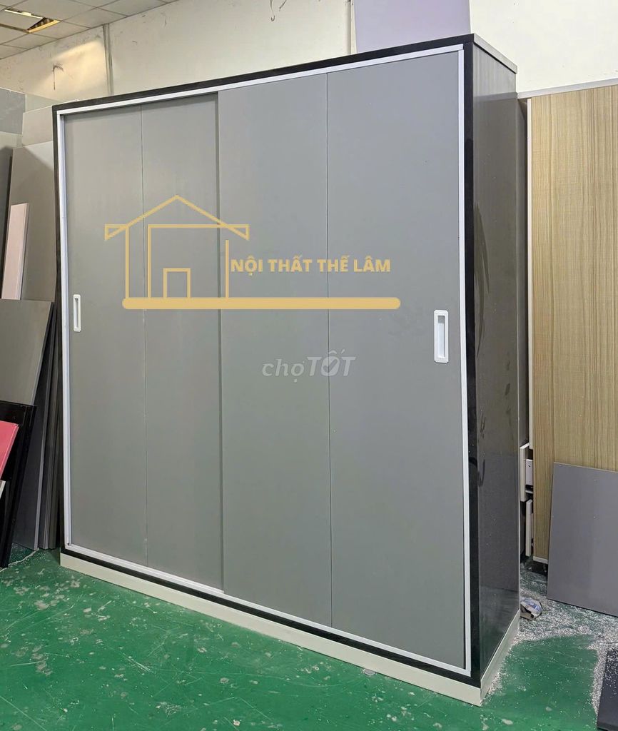 Tủ quần áo-+-Tủ quần áo-+-Tủ quần áo-+-Tủ quần áo-. Mua bán Tủ, kệ gia đình tại Quận Bình Thạnh Tp Hồ Chí Minh được đăng bởi PHƯƠNG NTTL hình 1