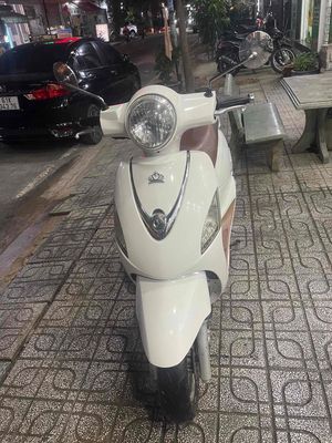 bán xe. Mua bán Xe máy tại Thành phố Thuận An Bình Dương được đăng bởi Ha Vo