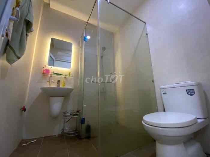 KHÔNG CÓ CĂN THỨ 2 CÙNG KHU VỰC, PHƯỜNG 15, TÂN BÌNH, 94M2