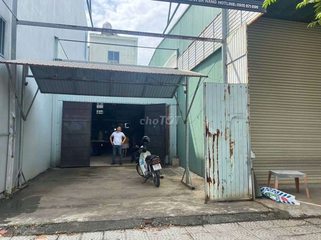 🇻🇳 cho thuê nhà đường: mai chí thọ - thông suốt