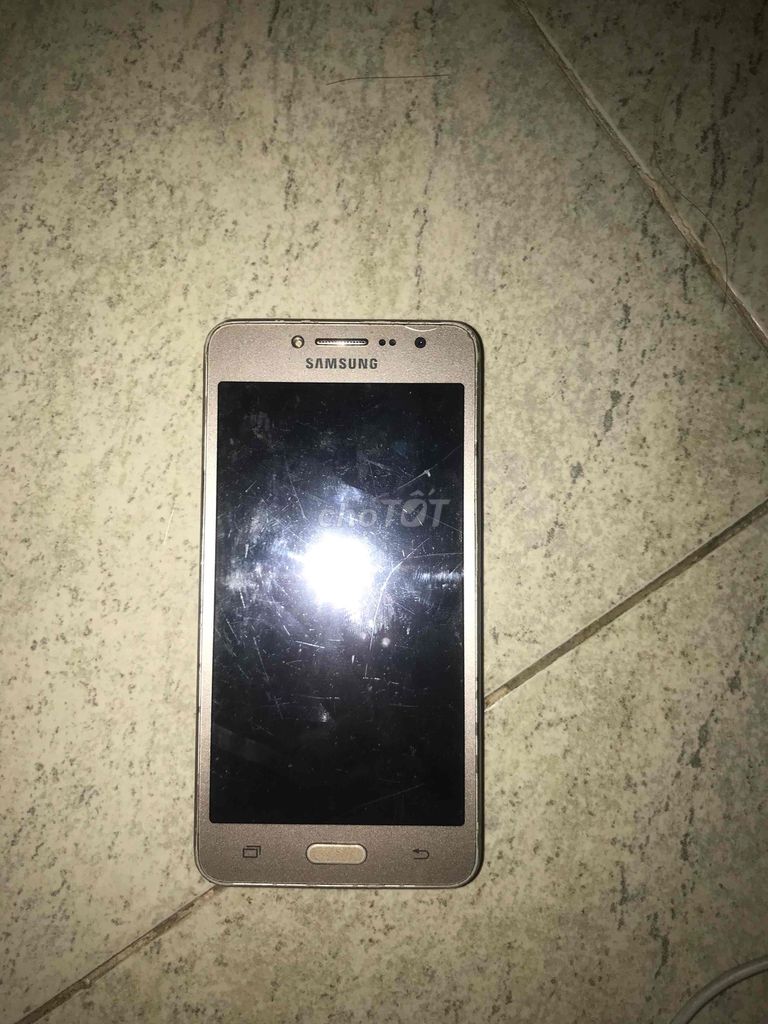 Samsung. Mua bán Điện thoại tại Quận 6 Tp Hồ Chí Minh được đăng bởi Vy hình 1