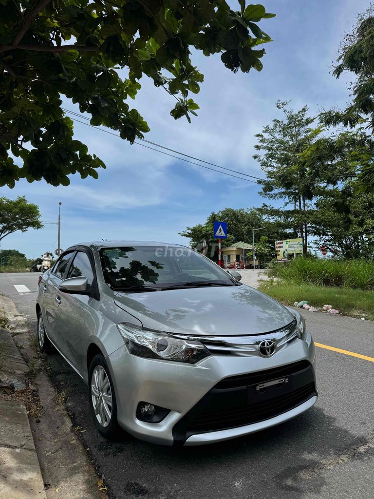 Ảnh số 2