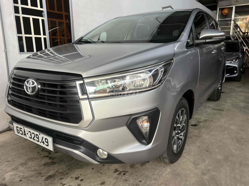 Ảnh số 2