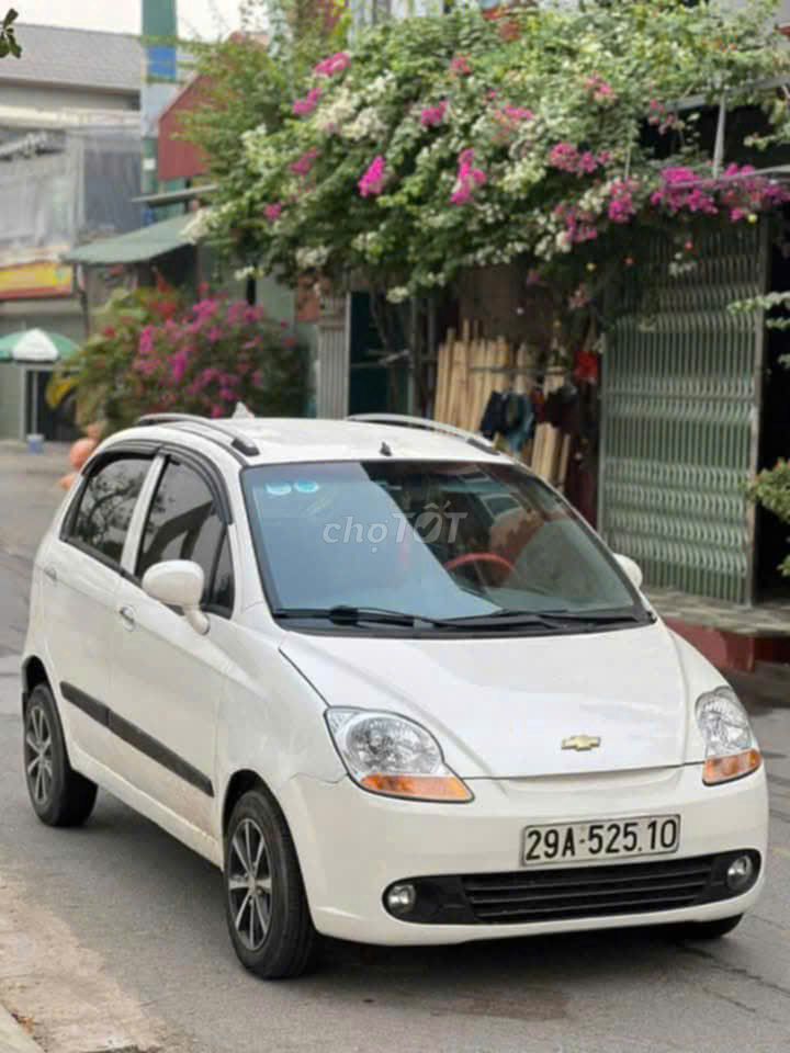 Ảnh số 2
