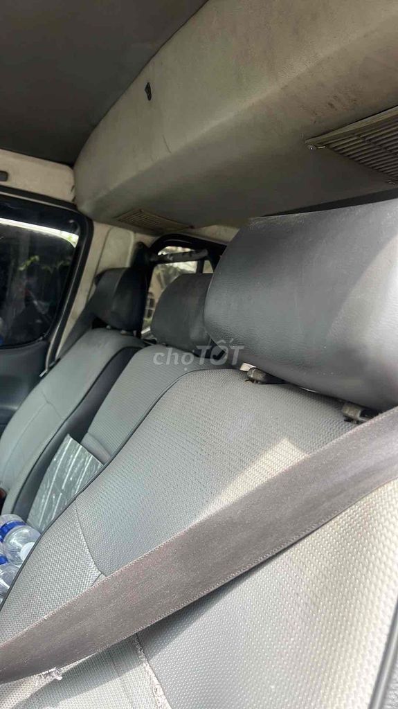 động cơ zin cọp. Mua bán Ô tô tại Thành phố Thủ Đức Tp Hồ Chí Minh được đăng bởi Nguyễn Kim Ngân hình 5