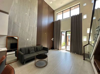 Rent · 3 bd · 120 м² · Quận Ngũ Hành Sơn, ул. Đường Bờ Quan 10