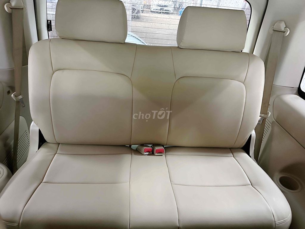 Ford Everest 2012 Limited máy Dầu số tự động 7 chỗ. Mua bán Ô tô tại Huyện Sóc Sơn Hà Nội được đăng bởi Xuân Khánh ô tô hình 12