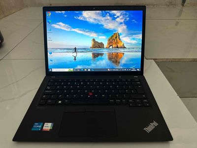 Bán máy tính. Mua bán Laptop tại Thành phố Thủ Đức Tp Hồ Chí Minh được đăng bởi Nguyễn Phương