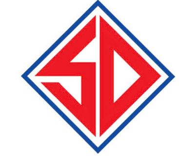 Công ty TNHH bao bì Saha Dharawat logo