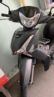 xe chính chủ. Mua bán Xe máy tại Thành phố Phan Rang-Tháp Chàm Ninh Thuận được đăng bởi Cường Trần