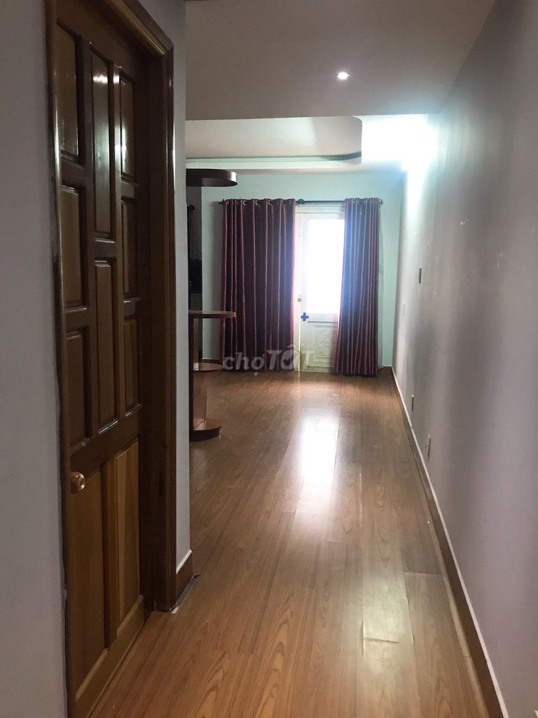 CHÍNH CHỦ CẦN BÁN CĂN HỘ VICOLAND – ĐÀ NẴNG Đường Vân Đồn Quận Sơn Trà Đà Nẵng