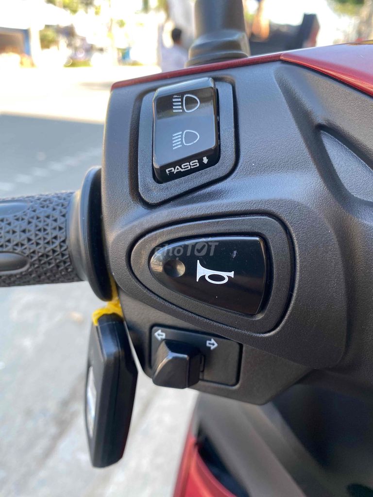 SH mode 2022 ABS chuẩn 7k9 km siêu đẹp zin✅. Mua bán Xe máy tại Quận Ninh Kiều Cần Thơ được đăng bởi Hiếu Xe máy Tân Liên Hưng 2 hình 7