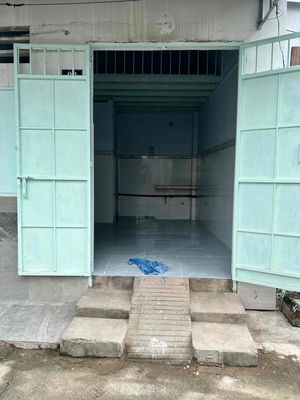 TRỌ THỦ ĐỨC GIÁ RẺ