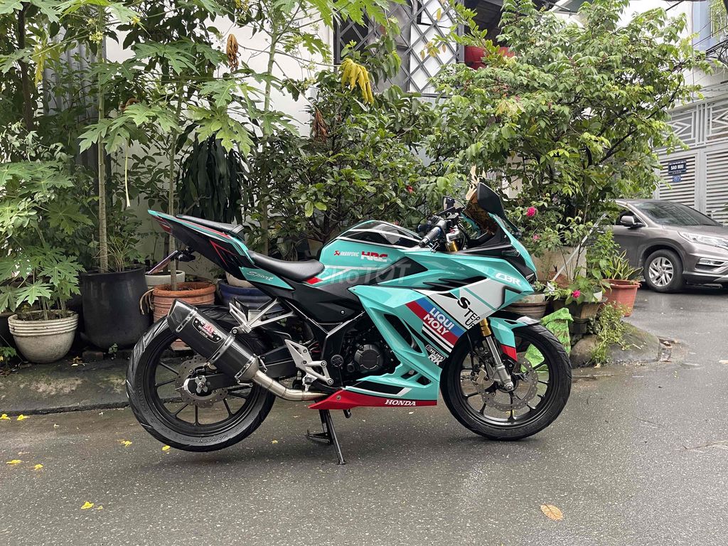 bán xe cbr150r đời 2021. Mua bán Xe máy tại Quận 7 Tp Hồ Chí Minh được đăng bởi Khoa hình 1