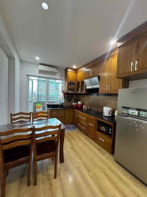 Rent · 2 bd · 60 м² · Quận Ngũ Hành Sơn, ул. Đường Võ Nguyên Giáp