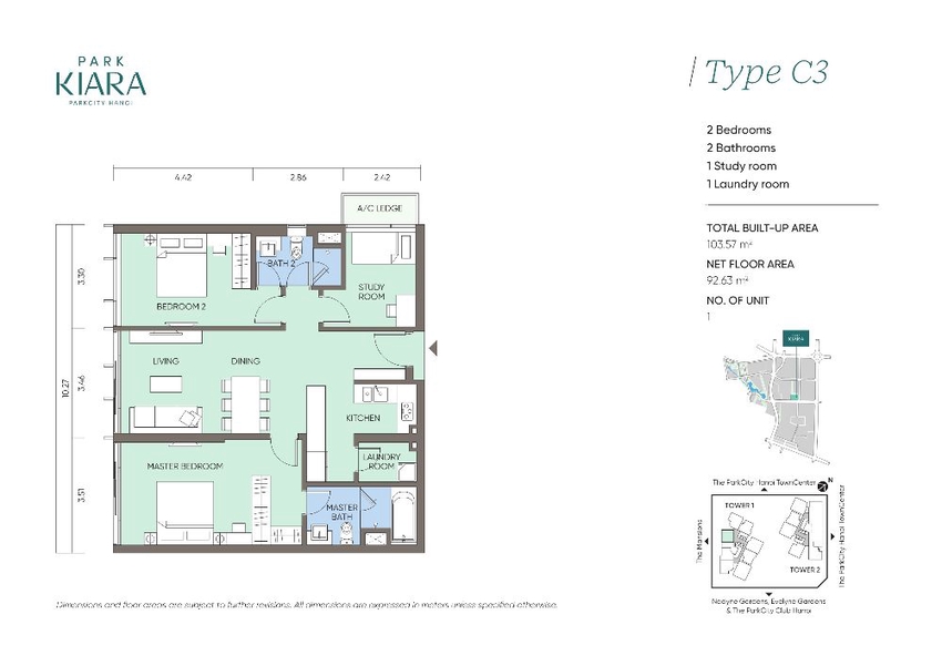 FLOOR_PLAN_UNIT