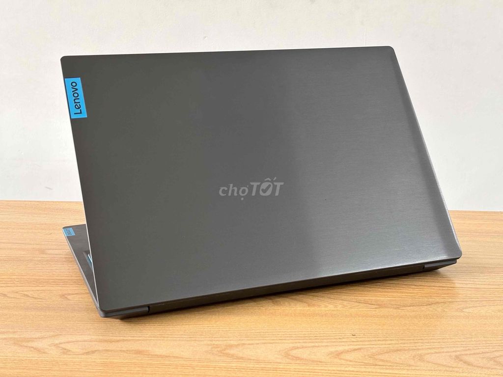 Lenovo L340 15IRH i5 9300H 8/256+500HDD Đẹp ~Mới. Mua bán Laptop tại Quận Ninh Kiều Cần Thơ được đăng bởi Cầm đồ Nhanh hình 1