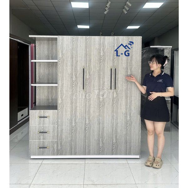TỦ NHỰA=TỦ NHỰA=TỦ NHỰA=TỦ NHỰA=TỦ NHỰA=TỦ NHỰA. Mua bán Tủ, kệ gia đình tại Quận 8 Tp Hồ Chí Minh được đăng bởi NỘI THẤT LÂM GIA PHÁT  hình 1