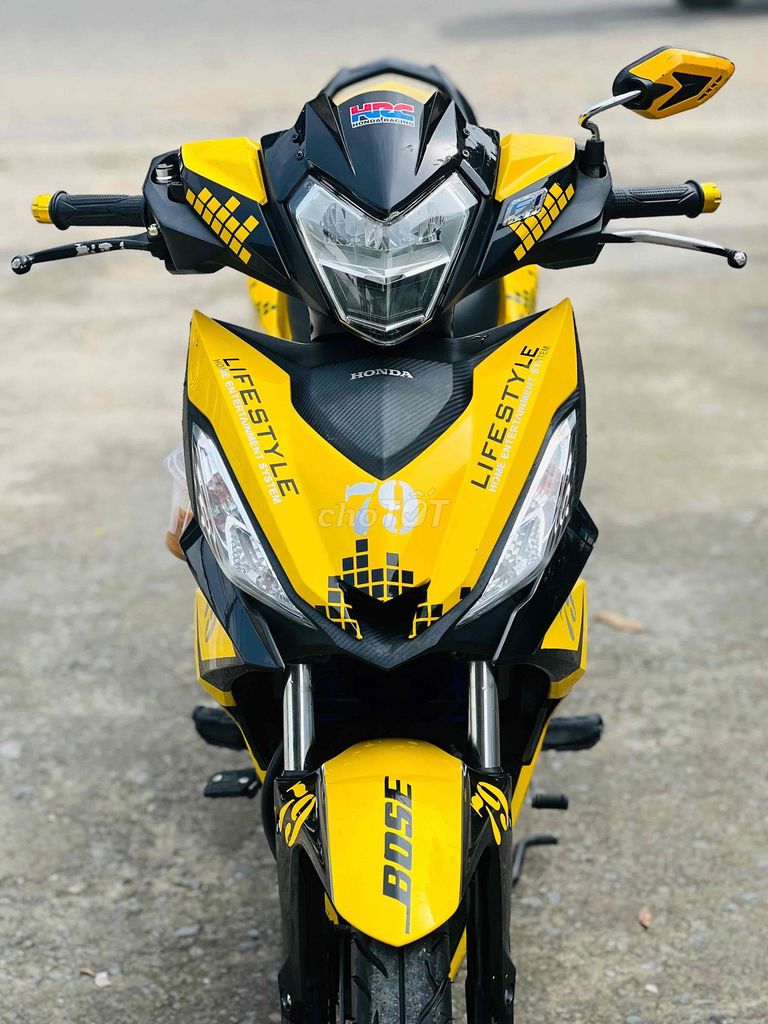 winner V1 2O19 biển tp chính chủ. Mua bán Xe máy tại Quận Bình Thạnh Tp Hồ Chí Minh được đăng bởi văn vũ hình 1