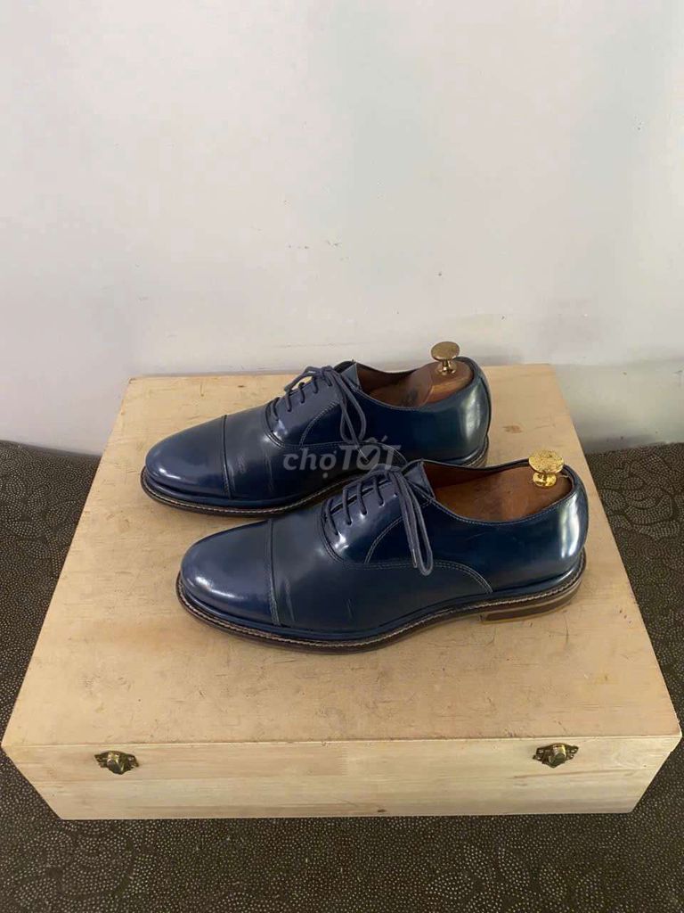 Giày 2hand, SIZE 40. Mua bán Giày dép tại Thành phố Long Xuyên An Giang được đăng bởi Văn hình 3