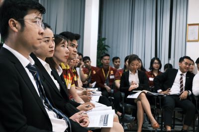 /viec-lam-quan-go-vap-tp-ho-chi-minh/123610134.htm#px=SR-stickyad-[PO-20][PL-top]?i=0