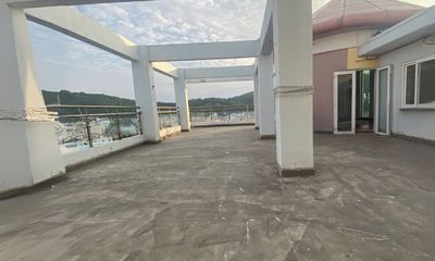 🌆 Cho Thuê Tầng Thượng 300M² - Phòng Trống - Hồ Bơi View Biển. Cho thuê văn phòng, mặt bằng kinh doanh tại Thành phố Vũng Tàu Bà Rịa - Vũng Tàu được đăng bởi Big Group Holdings