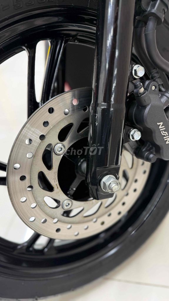 Honda SH 150 2022 Đỏ. Mua bán Xe máy tại Quận Thanh Khê Đà Nẵng được đăng bởi THẾ MẪN CHUYÊN XE LƯỚT CÓ BÁN TRẢ GÓP  hình 9