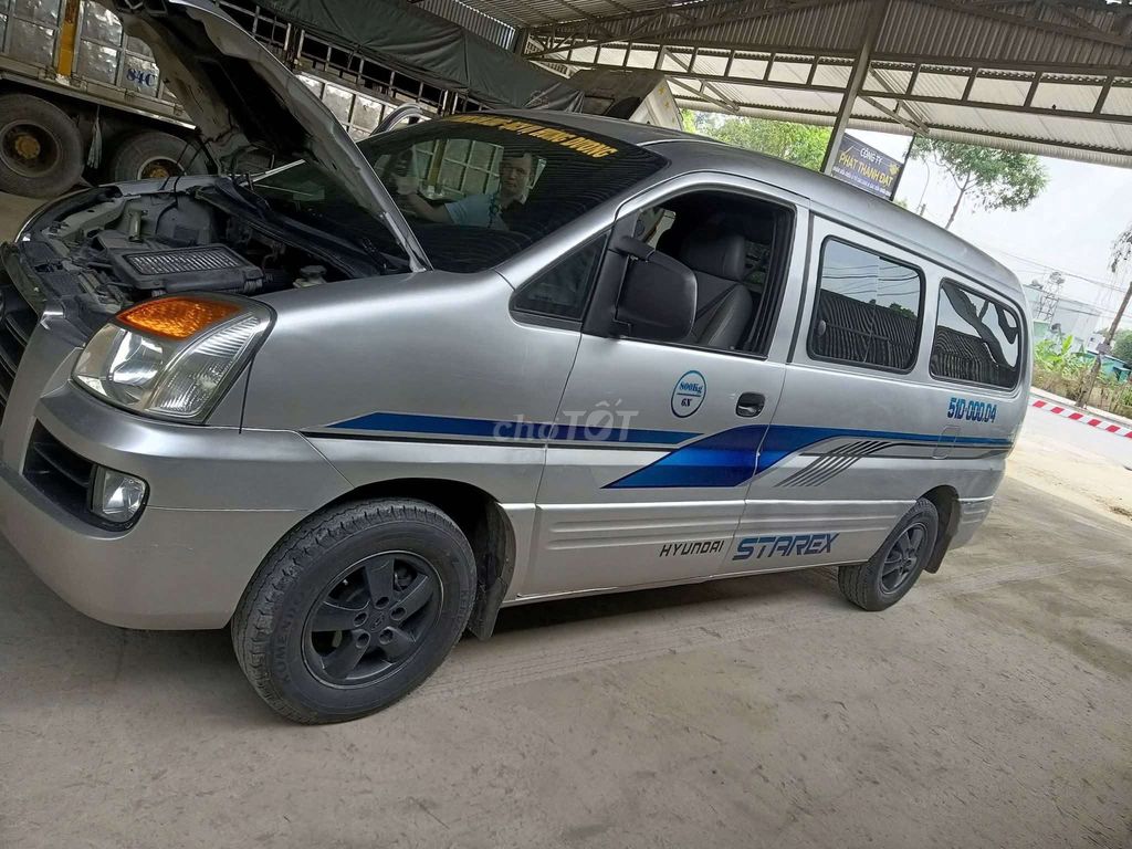Ảnh số 2