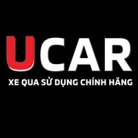 Mitsubishi Thủ Đức Ucar