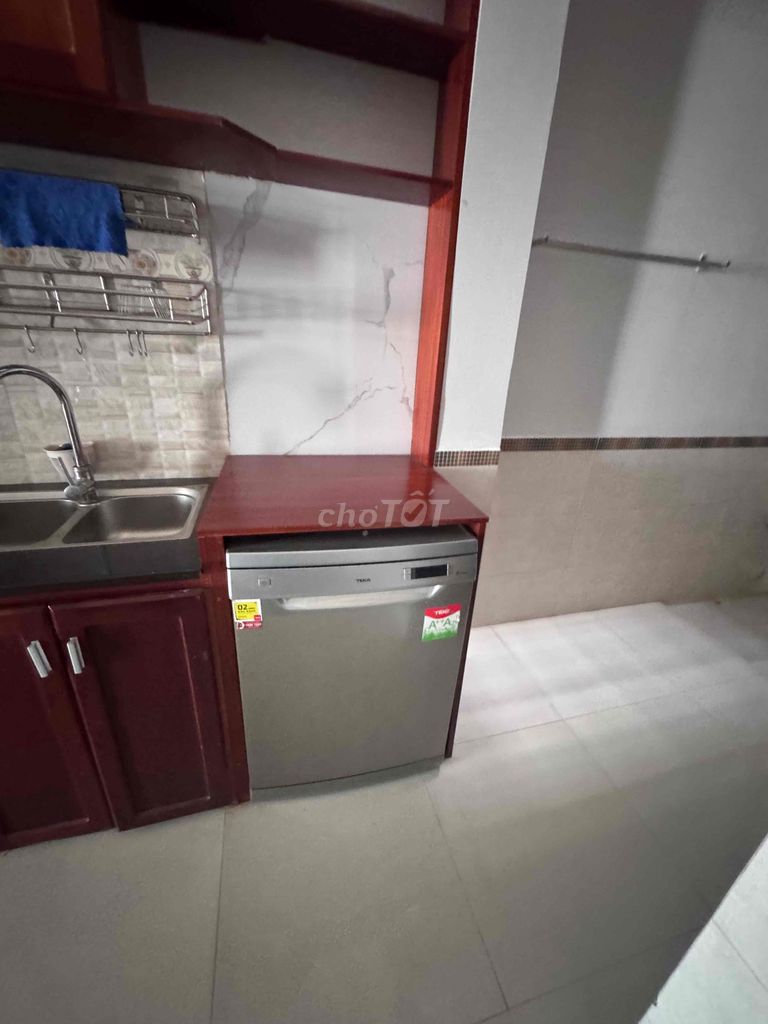 THANH LÝ BỘ BÀN ĂN BỘ SOFA VÀ MÁY RỬA CHÉN,... Mua bán Bàn ghế tại Quận Cẩm Lệ Đà Nẵng được đăng bởi Busan  hình 1