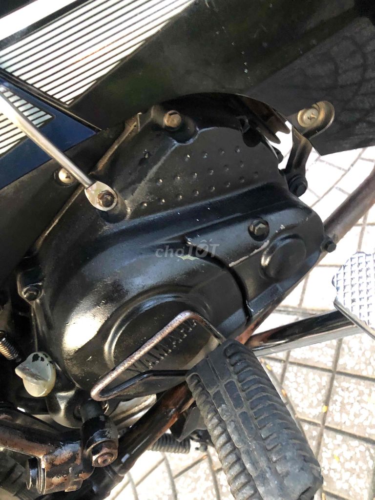 xe nhật giá trung quốc. Mua bán Xe máy tại Huyện Phong Điền Cần Thơ được đăng bởi Xe Cũ Cần Thơ hình 9