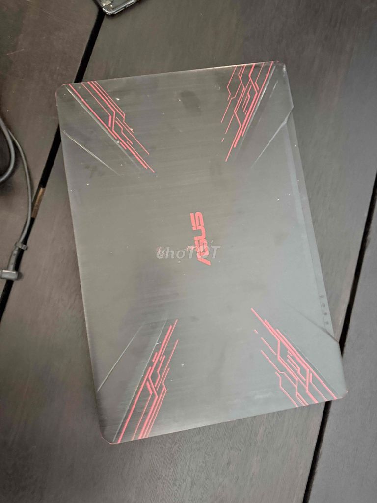asus fx504ge i5 8300h. Mua bán Laptop tại Quận Tân Bình Tp Hồ Chí Minh được đăng bởi Trọng hình 1