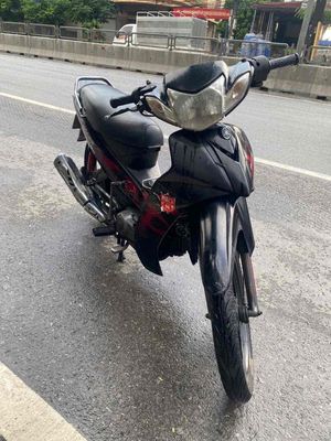 Xe sirius êm chất đẹp như hình. Mua bán Xe máy tại Quận Hồng Bàng Hải Phòng được đăng bởi Ly 