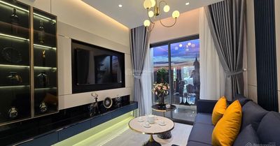 Căn hộ Bcons City Green Emerald. Mua bán căn hộ/chung cư tại Thành phố Dĩ An Bình Dương được đăng bởi Trí Tài