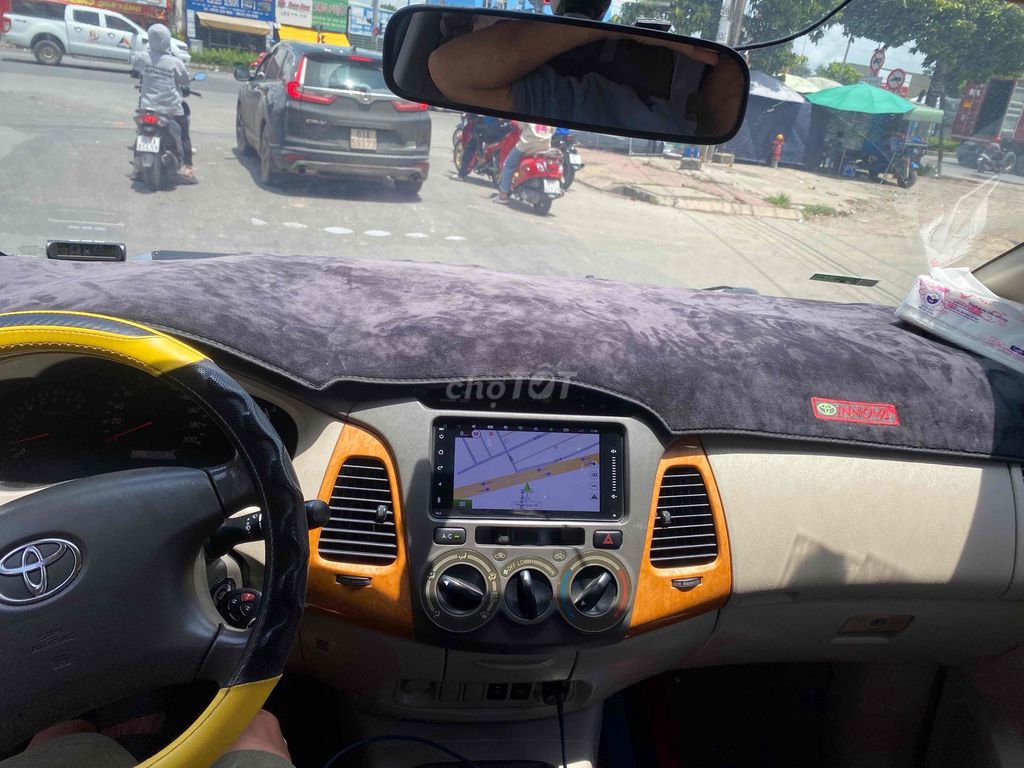 Ảnh số 5