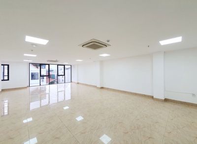 Cho thuê Văn Phòng Lý Nam Đế,Hoàn Kiếm,Hà Nội gần phố cổ Hồ Hoàn Kiếm