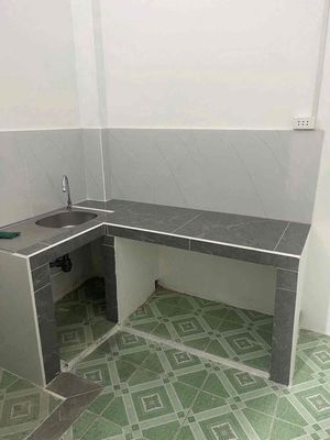 CHO THUÊ NHÀ NGUYÊN CĂN  PHƯỜNG TÂN TIẾN – GIÁ 4 TRIỆU/THÁNG. Cho thuê nhà ở tại Thành phố Biên Hòa Đồng Nai được đăng bởi Nguyễn Thị Ngọc Nguyệt