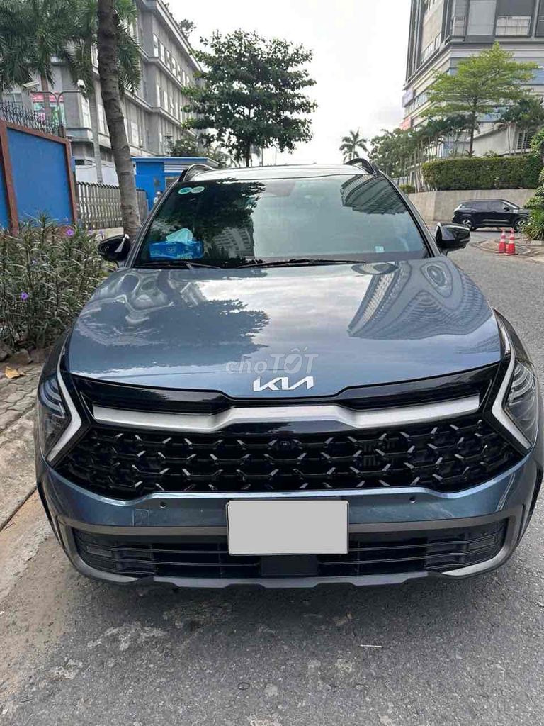 Ảnh số 2