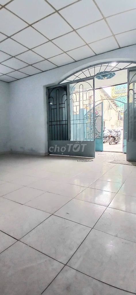 Продается дом площадью 92 м2 в Сомдао, район 4, цена 7 миллиардов долларов