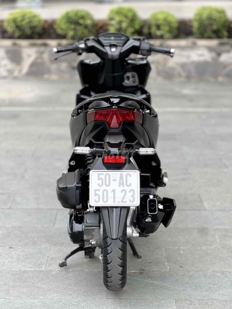 VARIO 150 2019 BS SẢNH ĐẸP CHÍNH CHỦ CÓ BÁN GÓP. Mua bán Xe máy tại Thành phố Thủ Đức Tp Hồ Chí Minh được đăng bởi Hiếu  hình 2