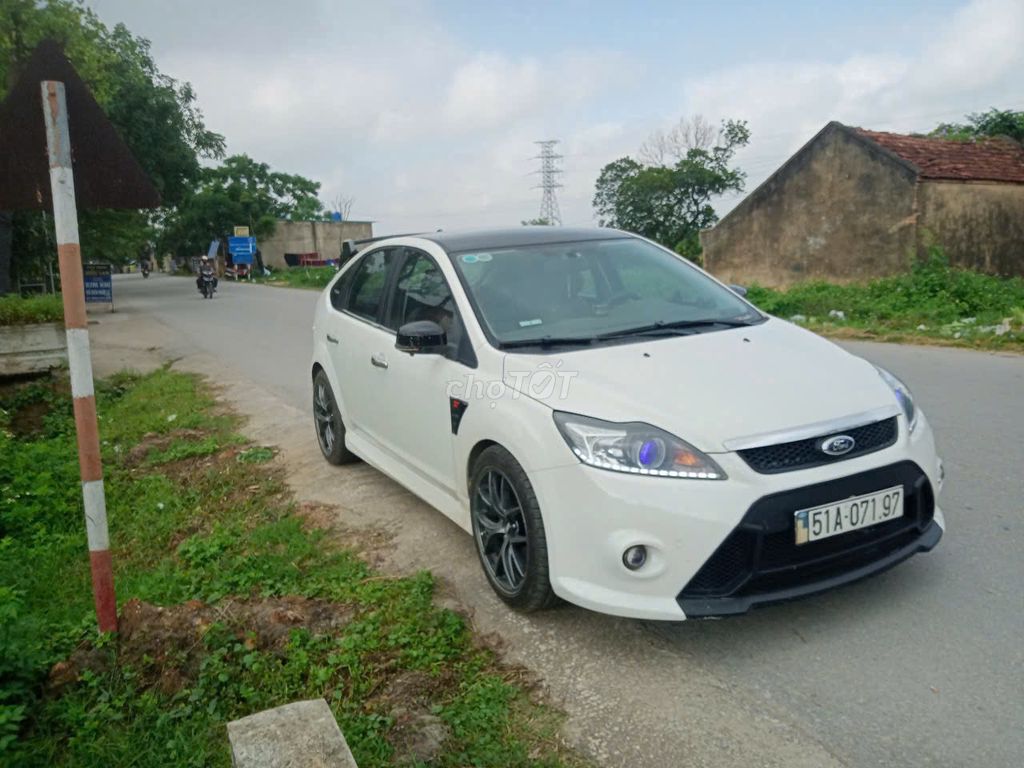Ảnh số 7