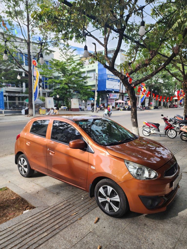 Ảnh số 4
