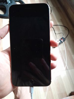 Iphone 8plus 64gb màu vàng gord pin80 k sim k cam