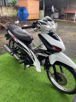 cần bán wave rsx. Mua bán Xe máy tại Thị xã Phú Mỹ Bà Rịa - Vũng Tàu được đăng bởi Lê  Thanh Hải 