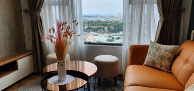 BÁN FLORA NOVIA (CÒN THƯƠNG LƯỢNG) GIÁ TỪ 3.05T TÙY DIỆN TÍCH