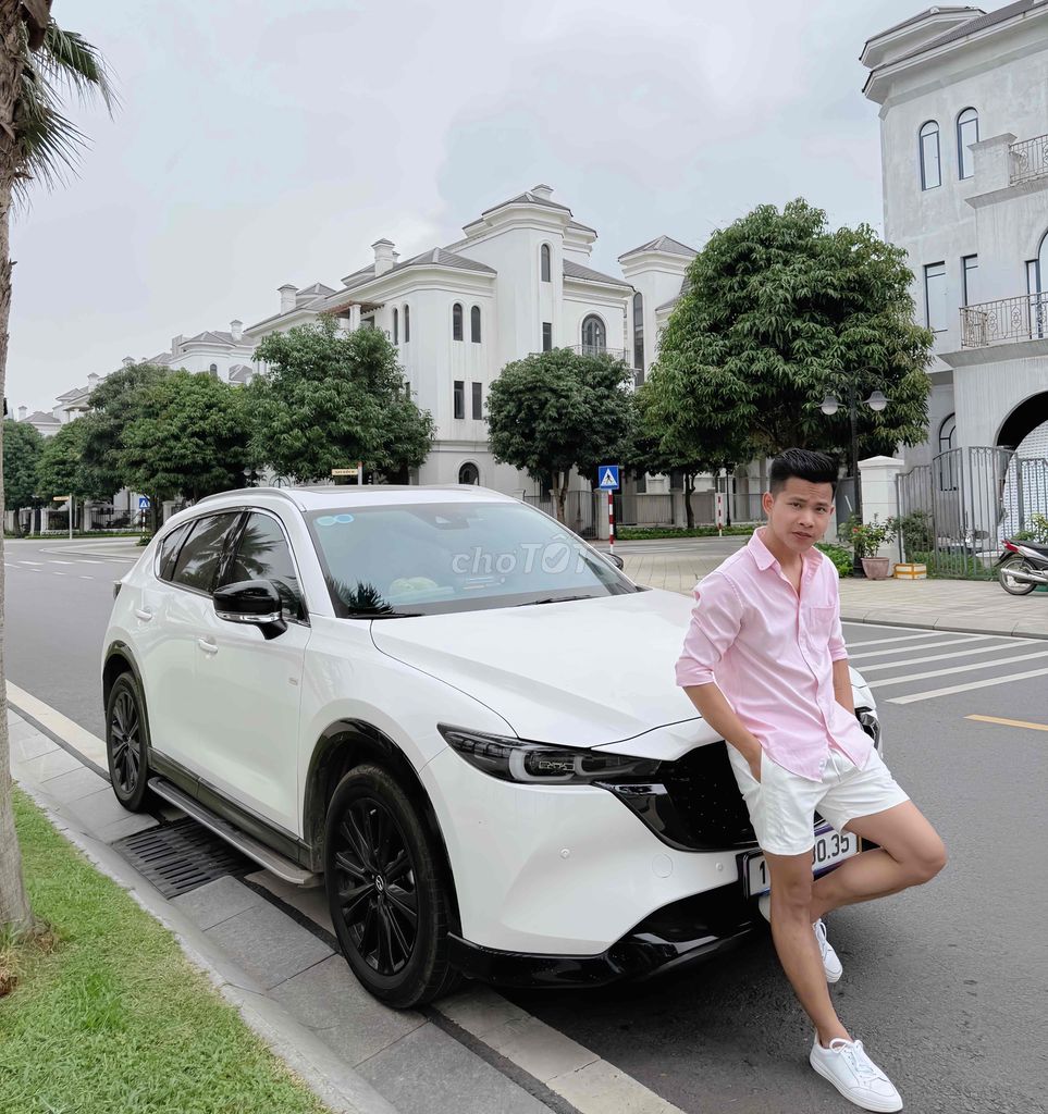 Ảnh số 2