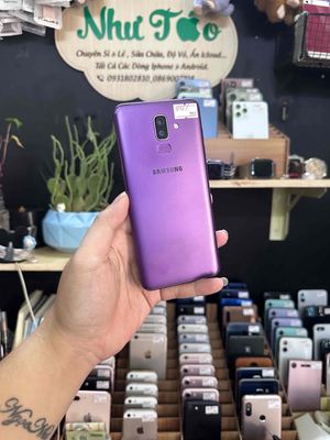 SS J8 3/32 nguyên zin full cn giá rẻ. Mua bán Điện thoại tại Quận Bình Thạnh Tp Hồ Chí Minh được đăng bởi SuanTy