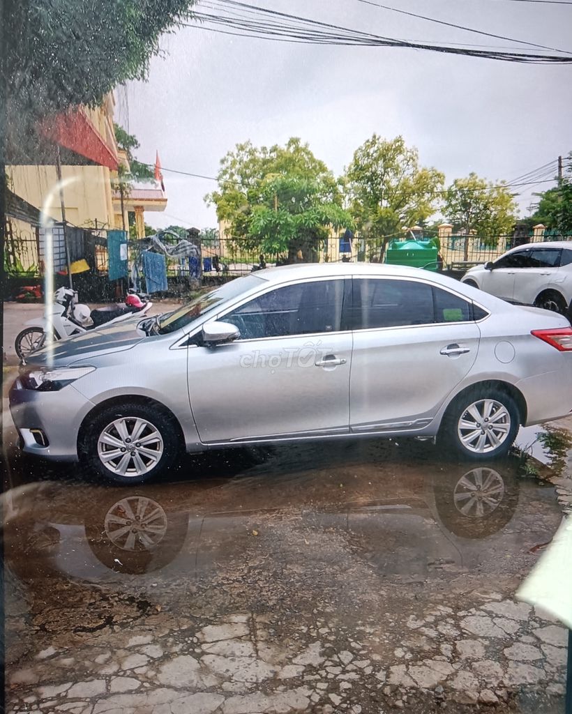Ảnh số 2
