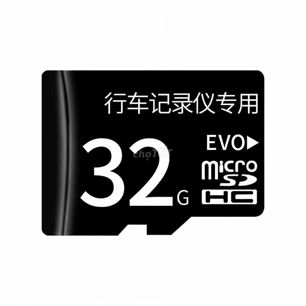 Thẻ nhớ Micro SD 32GB/128GB. Mua bán Phụ kiện (Màn hình, Chuột...) tại Quận 11 Tp Hồ Chí Minh được đăng bởi Sac Nhanh 246  Mobile  PC hình 1