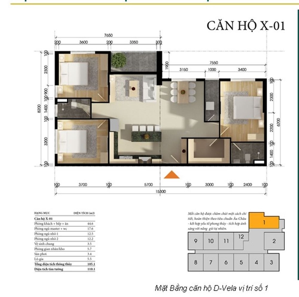 FLOOR_PLAN_UNIT